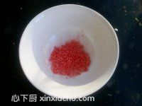 ��ɫɰ��ɵļҳ�������11���DƬ���E m.xalove.com.cn