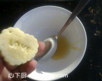 ��ɫɰ��ɵļҳ�������12���DƬ���E m.xalove.com.cn