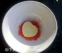 ��ɫɰ��ɵļҳ�������13���DƬ���E m.xalove.com.cn