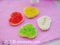 ��ɫɰ��ɵļҳ�������14���DƬ���E m.xalove.com.cn