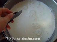 ���ǲ����ļҳ�������1���DƬ���E m.xalove.com.cn