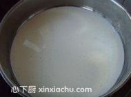 ���ǲ����ļҳ�������2���DƬ���E m.xalove.com.cn