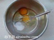 ���ǲ����ļҳ�������3���DƬ���E m.xalove.com.cn