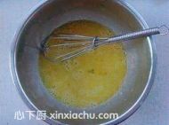 ���ǲ����ļҳ�������4���DƬ���E m.xalove.com.cn