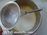 ���ǲ����ļҳ�������5���DƬ���E m.xalove.com.cn