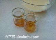 ���ǲ����ļҳ�������7���DƬ���E m.xalove.com.cn