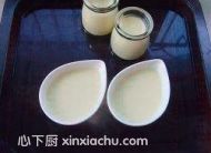 ���ǲ����ļҳ�������8���DƬ���E m.xalove.com.cn