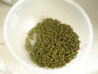 �G�������ļҳ�������1���DƬ���E m.xalove.com.cn