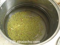 �G�������ļҳ�������2���DƬ���E m.xalove.com.cn