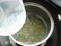 �G�������ļҳ�������3���DƬ���E m.xalove.com.cn