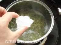 �G�������ļҳ�������4���DƬ���E m.xalove.com.cn