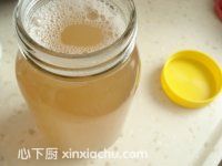 �G�������ļҳ�������6���DƬ���E m.xalove.com.cn