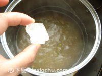 �G�������ļҳ�������7���DƬ���E m.xalove.com.cn