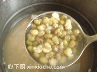 �G�������ļҳ�������8���DƬ���E m.xalove.com.cn