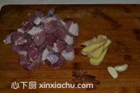 �t����ļҳ�������1���DƬ���E m.xalove.com.cn