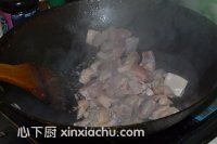 �t����ļҳ�������2���DƬ���E m.xalove.com.cn