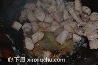 �t����ļҳ�������3���DƬ���E m.xalove.com.cn