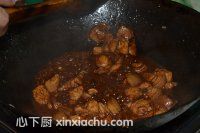 �t����ļҳ�������4���DƬ���E m.xalove.com.cn