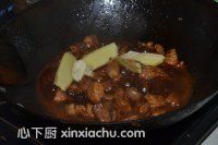 �t����ļҳ�������5���DƬ���E m.xalove.com.cn