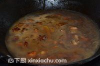 �t����ļҳ�������6���DƬ���E m.xalove.com.cn