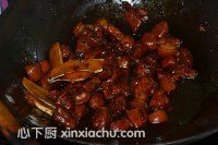 �t����ļҳ�������7���DƬ���E m.xalove.com.cn