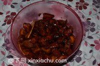 �t����ļҳ�������8���DƬ���E m.xalove.com.cn