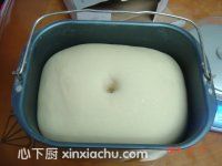 ��(j��ng)��������ļҳ�������4���DƬ���E m.xalove.com.cn