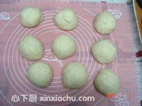 ��(j��ng)��������ļҳ�������5���DƬ���E m.xalove.com.cn