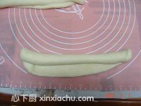 ��(j��ng)��������ļҳ�������7���DƬ���E m.xalove.com.cn