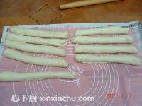 ��(j��ng)��������ļҳ�������8���DƬ���E m.xalove.com.cn