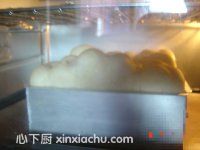 ��(j��ng)��������ļҳ�������11���DƬ���E m.xalove.com.cn