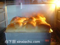 ��(j��ng)��������ļҳ�������12���DƬ���E m.xalove.com.cn