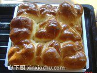 ��(j��ng)��������ļҳ�������13���DƬ���E m.xalove.com.cn