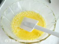 可可戚風(fēng)的家常做法第4步圖片步驟 m.xalove.com.cn