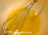 ���̵���ļҳ�������1���DƬ���E m.xalove.com.cn