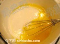 ���̵���ļҳ�������2���DƬ���E m.xalove.com.cn