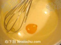 ���̵���ļҳ�������3���DƬ���E m.xalove.com.cn