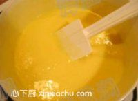 ���̵���ļҳ�������4���DƬ���E m.xalove.com.cn