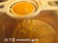 ���̵���ļҳ�������5���DƬ���E m.xalove.com.cn