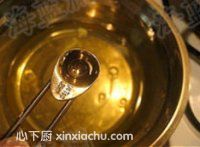 ���̵���ļҳ�������6���DƬ���E m.xalove.com.cn