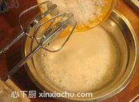 ���̵���ļҳ�������7���DƬ���E m.xalove.com.cn