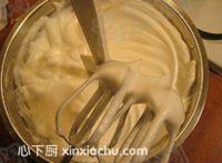 ���̵���ļҳ�������8���DƬ���E m.xalove.com.cn