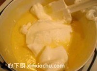 ���̵���ļҳ�������9���DƬ���E m.xalove.com.cn