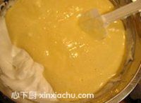 ���̵���ļҳ�������10���DƬ���E m.xalove.com.cn