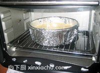 ���̵���ļҳ�������11���DƬ���E m.xalove.com.cn