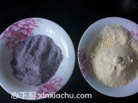 ��ʈF(tu��n)�ӵļҳ�������1���DƬ���E m.xalove.com.cn