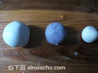 ��ʈF(tu��n)�ӵļҳ�������4���DƬ���E m.xalove.com.cn