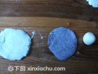 ��ʈF(tu��n)�ӵļҳ�������5���DƬ���E m.xalove.com.cn