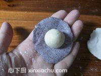 ��ʈF(tu��n)�ӵļҳ�������6���DƬ���E m.xalove.com.cn