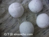 ��ʈF(tu��n)�ӵļҳ�������10���DƬ���E m.xalove.com.cn